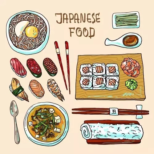 餐廳“定價”策略里的“陷阱”——低！低！再低！然并卵…