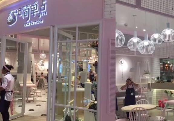 多胞胎方法論：餐企加速推副牌，原來(lái)是這樣考慮的！