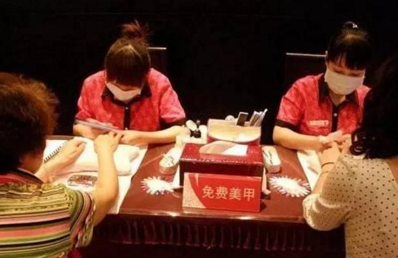 超實(shí)用！餐廳五個小“心機(jī)”，顧客滿意度大大提高！