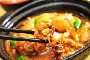 土生土長的中式快餐，為什么不如洋快餐活得好？|餐飲界