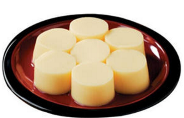 日本豆腐，到底是中國(guó)的還是日本的？