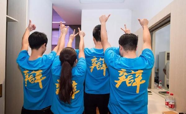 麥當(dāng)勞的執(zhí)念：連續(xù)66年激勵(lì)員工，它只做了一件事！|餐飲界