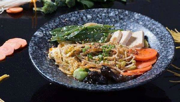 為什么那些“為了女朋友”的餐飲人全都成功了？|餐飲界