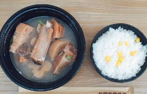 開(kāi)餐廳，我該選什么樣的供應(yīng)商才靠譜？
