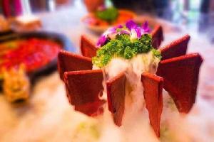 顧客都去哪了？揭秘如何有效地避免餐飲創(chuàng)業(yè)“三月死”現(xiàn)象！|餐飲界