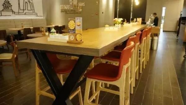 星巴克、麥當(dāng)勞、喜家德...，餐飲頭牌們都是怎樣get顧客的癢點(diǎn)？|餐飲界