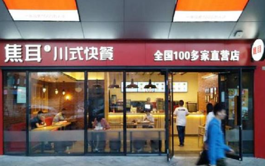 從賣500單還賠，到賣100單就賺，他如何成為外賣中那掙錢的1/100？