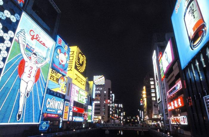 日本最受歡迎的餐廳都在做這4件事！| 趨勢