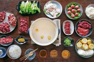 這家店太屌！一天只賣一頭牛，售罄就閉店，竟然還爆滿！