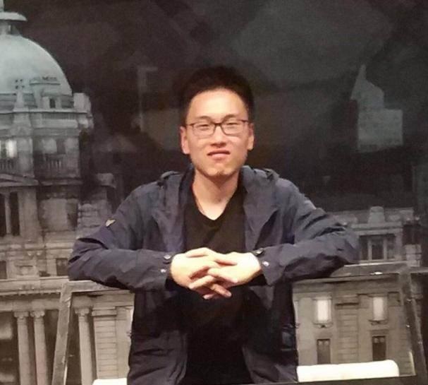 30天內(nèi)訂單翻3番！Mr.N和Mr.L，誰是披薩快跑的神助攻？
