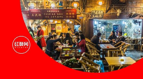 為什么進(jìn)了人潮涌動(dòng)的單品一條街，我的店還是死掉了？