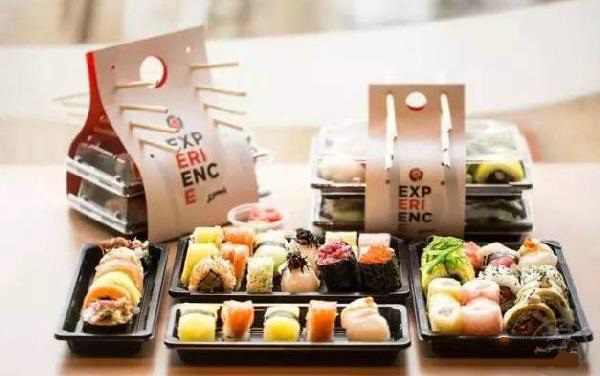 一單賠了400元，吃完外賣，還退錢？這種霸王餐，你可別小看！