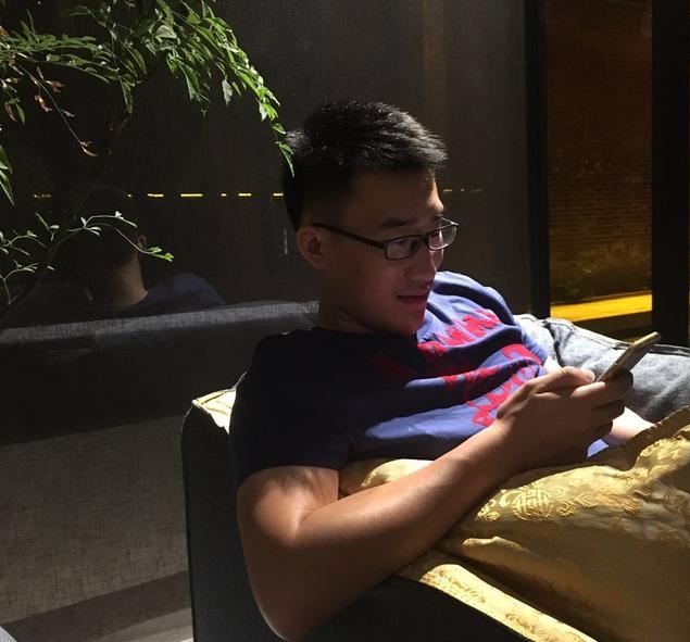 碎綠沙拉沈鋮：千萬別在美團(tuán)、餓了么新店開業(yè)拉單量！