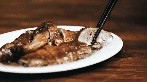 廣州“斬料加餸”哪家強(qiáng)？