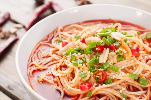 年開近萬家！酸菜魚會成為下一個小龍蝦還是潮汕牛肉火鍋？