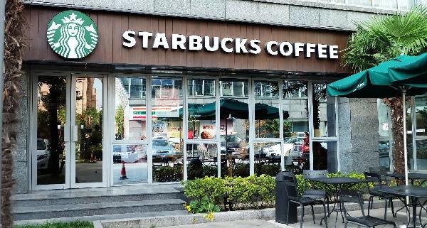 半徑500米范圍，喜茶為什么要開6家門店？