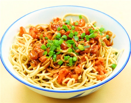 河南一小吃店添加罌粟殼致食客被疑癮君子，老板獲刑