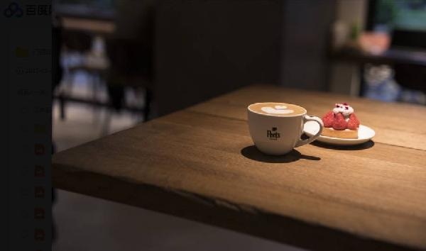 Peet's咖啡開業(yè)兩周，用“新鮮”能打動消費(fèi)者多久？