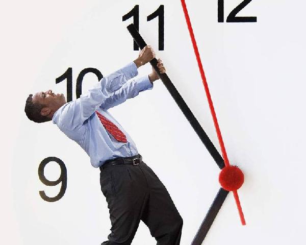 攜程警示錄：如果是餐飲企業(yè)，該如何處理這次危機(jī)？|餐飲界