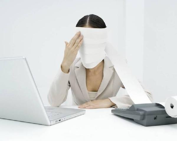 攜程警示錄：如果是餐飲企業(yè)，該如何處理這次危機(jī)？