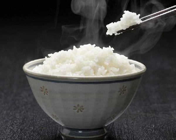 99%的餐廳為招牌菜精益求精，卻敗在一碗米飯上！|餐飲界