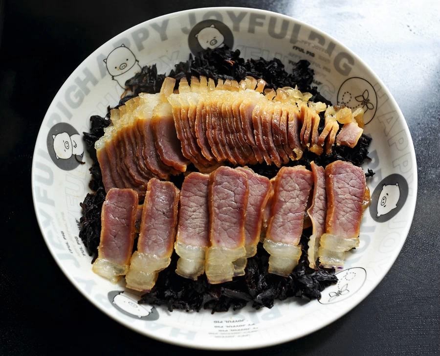 安徽餐飲業(yè)首進(jìn)千億俱樂部，全國(guó)排名第十一位