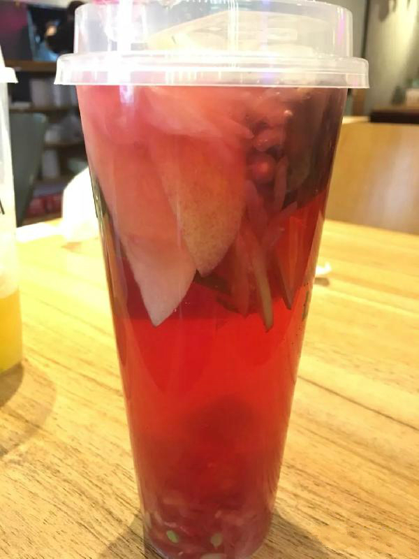 餐廳這樣辦活動，顧客再也不想來！|餐飲界