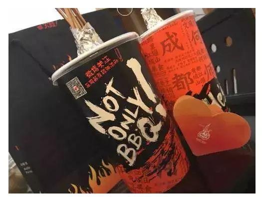 從商圈外賣第一到關(guān)門大吉，他做錯(cuò)了什么？