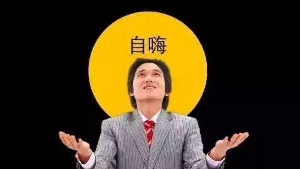 開餐廳不重視這幾點(diǎn)，小心從百萬富翁變成了“百萬負(fù)翁”