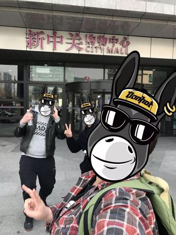餐飲人：誰不是一邊心酸委屈，又一邊堅持著呢？