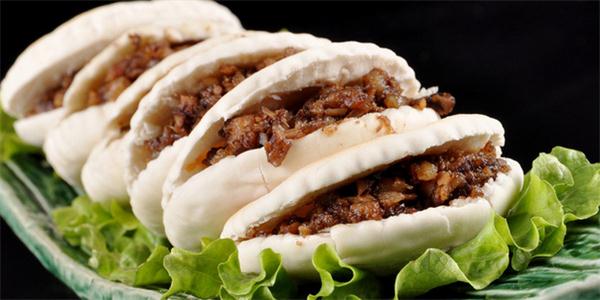 顧客對菜品口味不滿意，好餐廳是應(yīng)該懟回去，還是給退單？|餐飲界