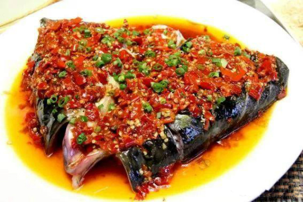 餐廳生意不夠好？試試打破固定思維，給你菜品加點(diǎn)創(chuàng)意！|餐飲界
