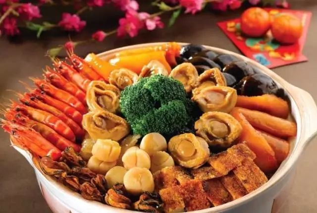 老字號酒樓接連落幕，菜系“豪門”粵菜如何破局？