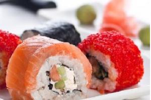 擊敗80%餐飲品類，日料這匹“外國(guó)黑馬”為什么越跑越快？|餐飲界