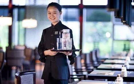 餐廳餐位越多越好？這些裝修誤區(qū)會讓后期運(yùn)營吃盡苦頭