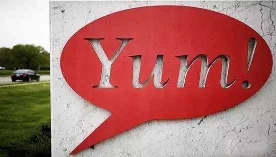 百勝中國自建外賣平臺，這事兒到底靠不靠譜？ | 餐見