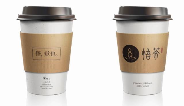 新中式手感純茶，是反流行，還是顛覆式創(chuàng)新？