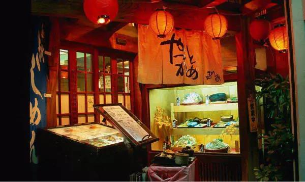 餐飲品牌如果不打造爆品，就等著被爆品消滅|餐飲界