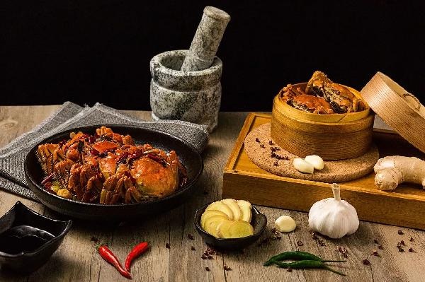 一張報(bào)表看最后食物性價(jià)比，這家供應(yīng)鏈企業(yè)如何抓住消費(fèi)升級內(nèi)驅(qū)市場？