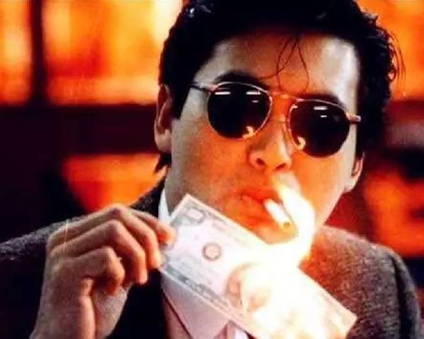 讓你把一盤番茄炒蛋賣300元，你會怎么做？