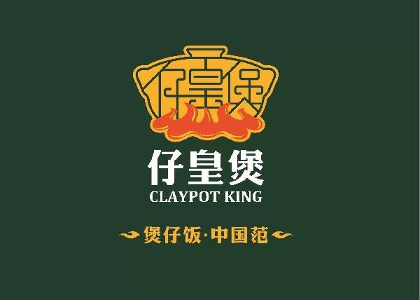開業(yè)月流水20多萬，從年開店4家到15家，快速擴(kuò)張靠什么？