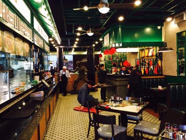 餐廳連虧6年被逼上絕路，她用三招挽救了這家注定要賠本的店！