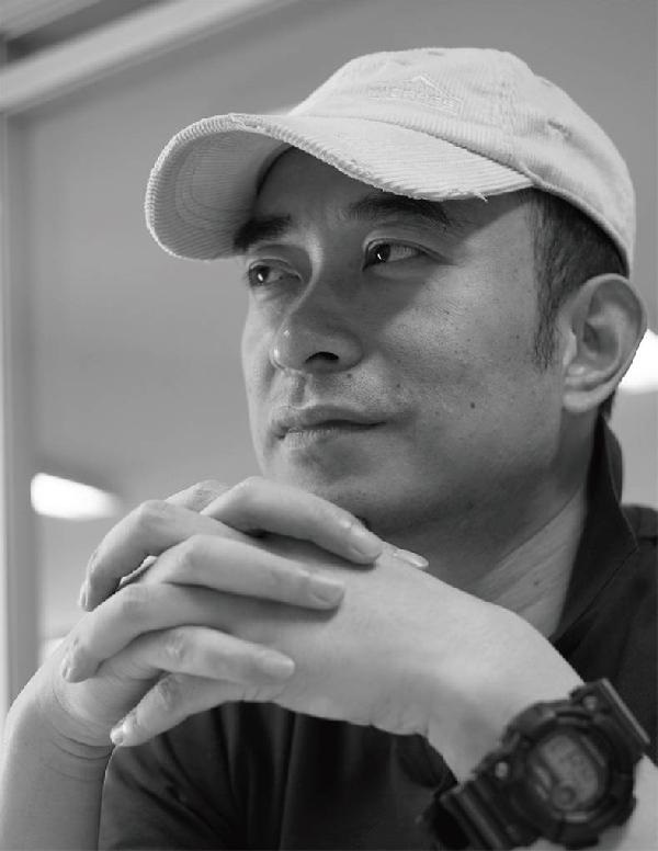 餐飲業(yè)的“老干媽”：17年不融資不加盟不打廣告，500多家店全直營！