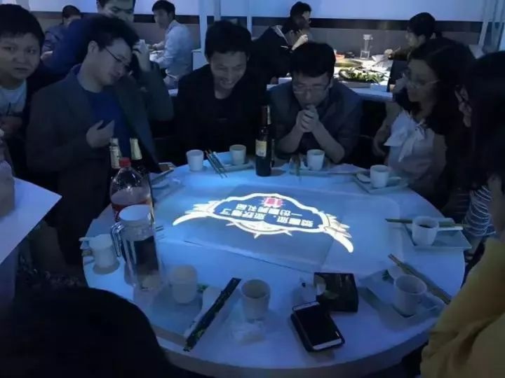 位置不好仍然客流如云，這家餐廳如何依靠6大法寶俘獲消費(fèi)者？