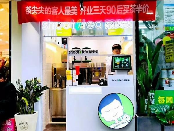 新店開(kāi)業(yè)清單：好的營(yíng)銷一定是貴的，但如何把錢花在刀刃上？