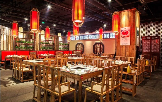 依靠外部餐飲數(shù)據(jù)，預(yù)授信切入餐飲小微金融：西米信儲完成數(shù)千萬元Pre－A輪融資