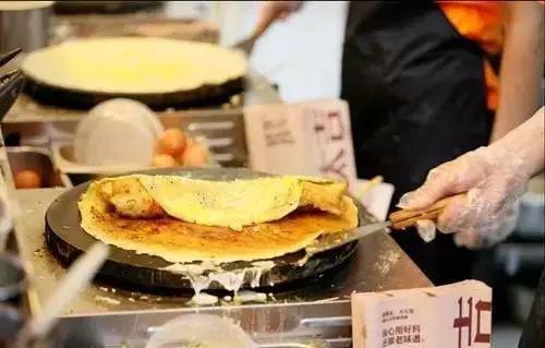 加盟200家！“黃太吉”的這次轉型跟以往都有哪些不一樣？|餐飲界