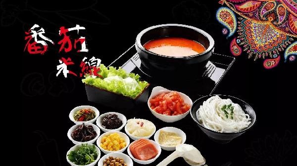 不打價格戰(zhàn)，客單價30+的阿香、蒙自源、云味館為何卻越活越好？