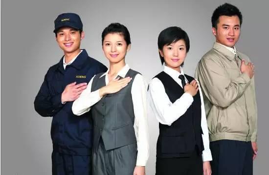 招人、留人，看這10家企業(yè)有何絕招？