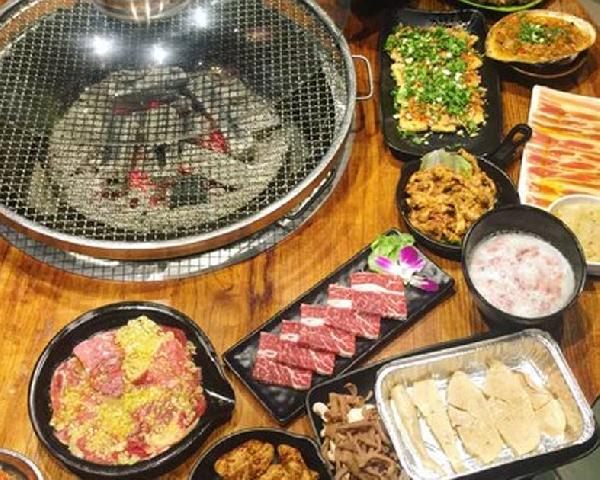 拒絕束手無策：餐廳出了問題，老板們可以試著這樣自救|餐飲界